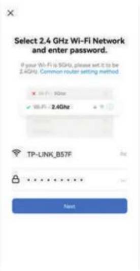 HTW UNIG - Aprire il Bluetooth sul telefono. - 12
