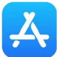 HTW UNIG - Para iOS - 1