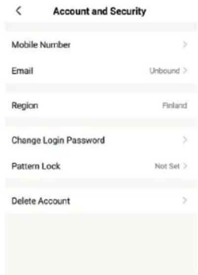 HTW UNIG - DEVICE SHARING - 1