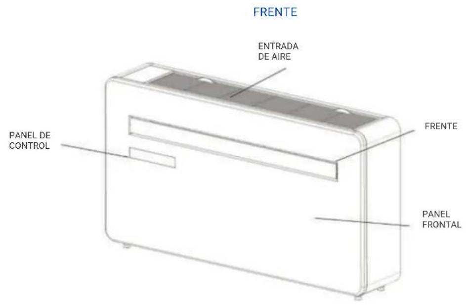 HTW UNIG - 1
