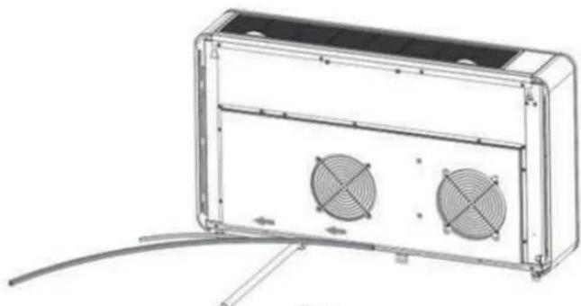 HTW UNIG - INSTALLAZIONE - 7
