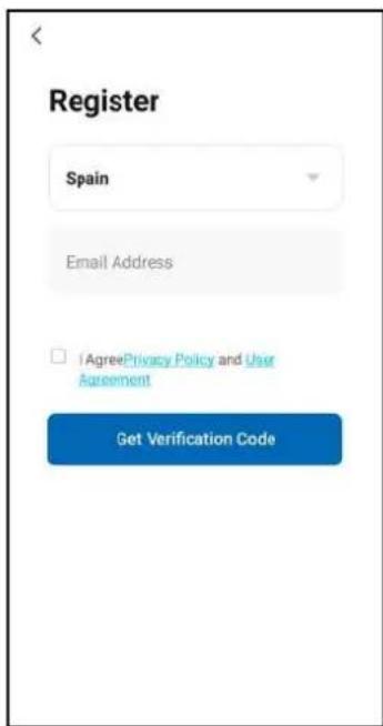 HTW UNIG - ACCESSO - 1