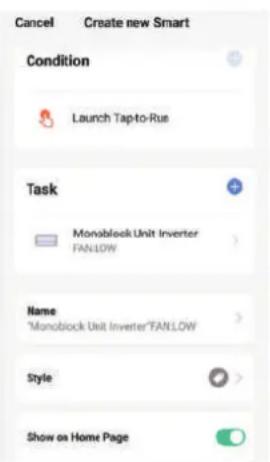 HTW UNIG - CONNESSIONE IN MODALITÀ AP (METODO ALTERNATIVO) - 8