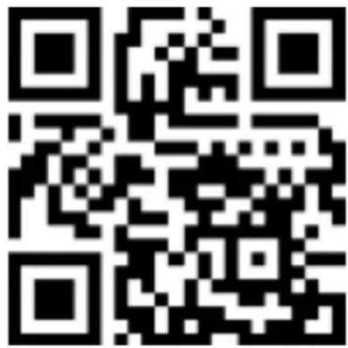 HTW UNIG - TÉLÉCHARGEZ L'APPLICATION SUR VOTRE TÉLÉPHONE - 1