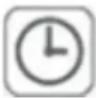 HTW UNIG - FUNCTIONS - 7
