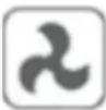 HTW UNIG - FUNCTIONS - 5
