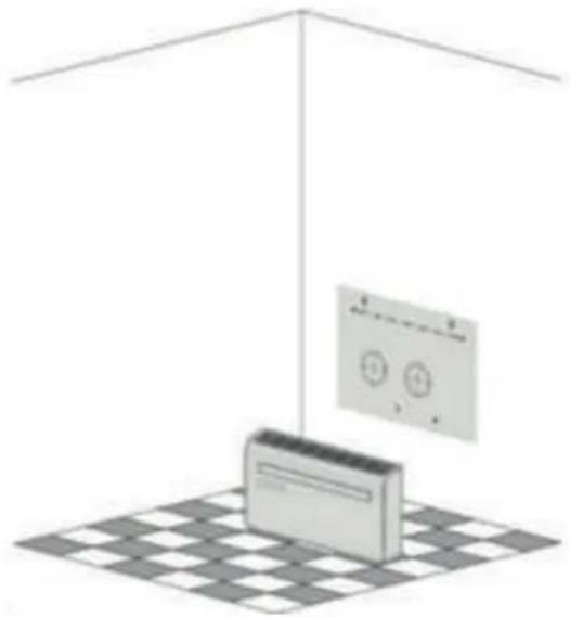 HTW UNIG - INSTALLAZIONE - 2