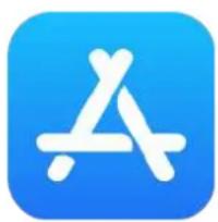 HTW UNIG - For iOS - 1