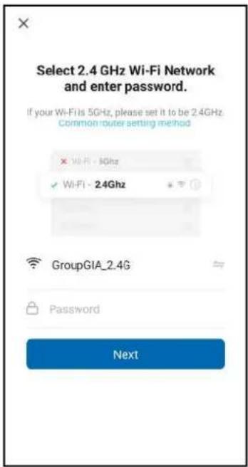 HTW UNIG - ADICIONAR UM DISPOSITIVO - 1
