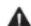 Dacor DWR30U900WS/DA - California Proposition 65 Warning - 1