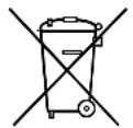 DOMETIC FO 650 - AVVERTENZA! Situazione di pericolo per bambini! - 1