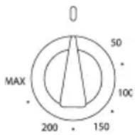 ILVE ILO759X - ITGBFR - 1