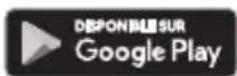 TP-LINK Deco BE65-5G - 2