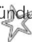 DOMETIC HB 1320 - Symbol Beschreibung - 2