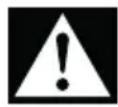 DOMETIC HB 1320 - ATTENTION! - 1
