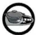 DOMETIC HB 1320 - jATENCIón! - 2