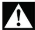 DOMETIC HB 1320 - ATTENTION! - 1