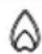 DOMETIC HB 1320 - Symbol Beskrivning - 3