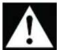 DOMETIC HB 1320 - Additional safety warnings - 1