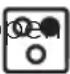 DOMETIC HB 1320 - Fig. 5, side 10 - 1