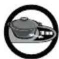 DOMETIC HB 1320 - GIV AGT! - 2