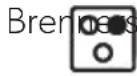 DOMETIC HB 1320 - Symbol Beschreibung - 1