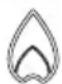 DOMETIC HB 1320 - Symbol Beskrivning - 1