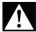 DOMETIC HB 1320 - ATTENTION! - 1
