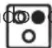 DOMETIC HB 1320 - Fig. 5, página 10 - 1