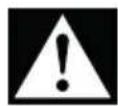 DOMETIC HB 1320 - Precauciones adiconiales - 1