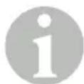DOMETIC HB 1320 - IMPORTANT! - 1