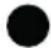 DOMETIC HB 1320 - Symbol Beschreibung - 4