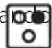 DOMETIC HB 1320 - Fig. 5, pagina 10 - 1
