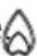DOMETIC HB 1320 - Symbol Beschreibung - 5