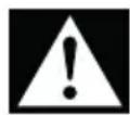 DOMETIC HB 1320 - Precauzioni aggintive - 1