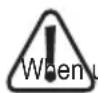 Reely Cimera - Important! - 2