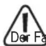 Reely Cimera - d) Einlegen des Fahrakkus in das Fahrzeug - 1