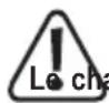 Reely Cimera - Chargement de la batterie de propulsion du modèle - 1