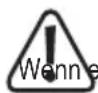 Reely Cimera - Wichtig! - 2