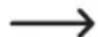 Reely Cimera - Noodzakelijke accessoires - 1
