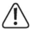 Reely Cimera - To stop the vehicle, proceed as follows: - 1