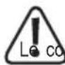 Reely Bigfox - a) Recharge de l'accu de propulsion - 1