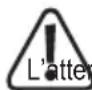 Reely Bigfox - 1) Atterrissage automatique - 1