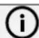 Linarie Caledonia RAHID50BG - Timer button Setting the timer - 1