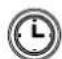 Linarie Caledonia RAHID50BG - Control Panel and Function Keys - 6