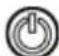 Linarie Caledonia RAHID50BG - Bouton de vitesse - 1