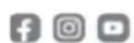 Linarie Caledonia RAHID50BG - SUITE NETTOYAGE ET ENTRETIEN - 2