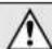 Linarie Caledonia RAHID50BG - Installing and replacing the activated charcoal filter - 5