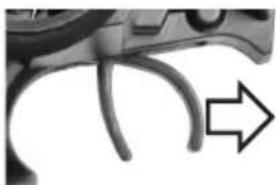 Reely Desert Climber - f) Voertuig besturen - 7