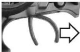 Reely Desert Climber - f) Voertuig besturen - 11